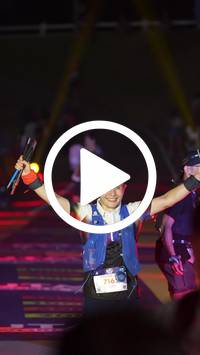 BIB:  <button type="button" onclick="openModal(27273348)" class="btn btn-primary btn-sm float-right" data-toggle="modal" data-target=".modal-high-quality">
                <i class="fa fa-download"></i> Download
                </button>